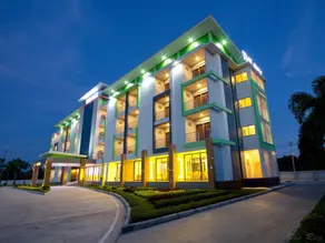 The Rice Hotel - Image 5