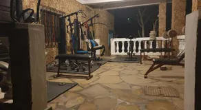 Marijani Holiday Resort - Image 3