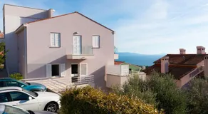 Casa M Rabac - Image 5