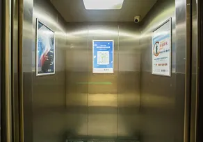 City Comfort Inn Nanchang Tengwang Pavilion Metro Station - Image 2