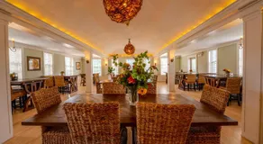 Franconia Inn - Image 3