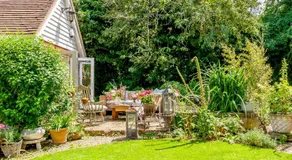 Poppys Cottage - Image 2