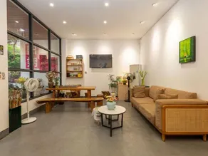 HuayueMinshuku  (Yangshuo West Street Branch) - Image 5