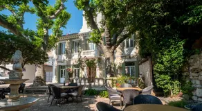 Altera Roma Hôtel - Image 2