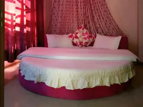 Kaiyuan Theme Hotel - Image 2