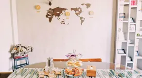 San Yuan Guest House - Image 4