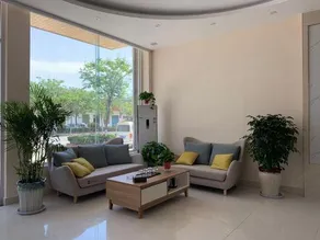 Feixian Youyun Hotel - Image 4