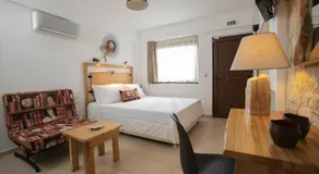 Agrielia Apartments - Image 2