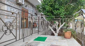 TRADITIONAL HOUSE ALEPIS IN AREOPOLIS - Image 3