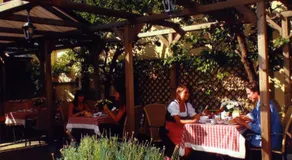 Hotel Schneider-Gössl - Image 4