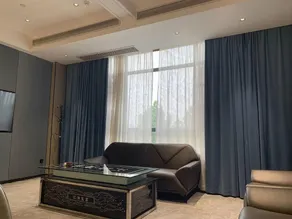 Xiaoxian Huiyuan Hotel - Image 2