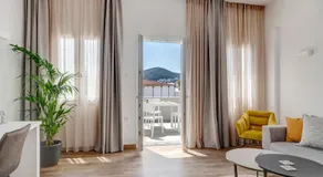 Marion Suite - Image 2