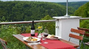 Ritterschänke - Image 3