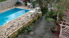 Pousada da Barra - Image 3