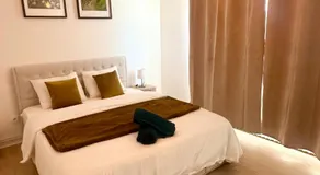 Les suites frontalières T2 avec parking et balcon secteur Thionville Luxembourg - Image 2