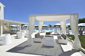 Piccolo Hotel - Image 5