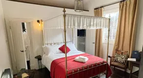 Maids Guest Rooms - Image 2
