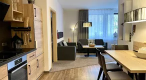 NaturBoutique Hotel RAUSZEIT - Image 2