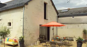 Tartine & Polochon - Image 5