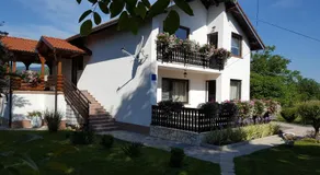 Apartment Lipa - Image 5