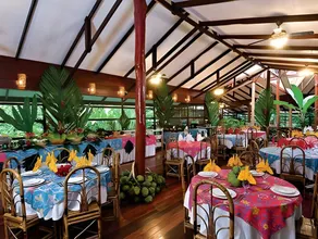 Pachira Lodge - Image 3