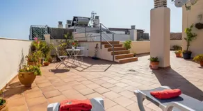 Apartamento MINAGA 3 - Image 5