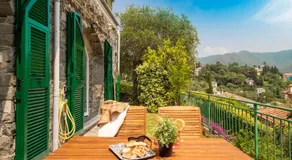 Il Giardinetto by PortofinoHomes - Image 4