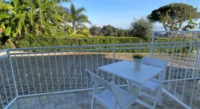 Zia Bi Bed and Breakfast - Image 4
