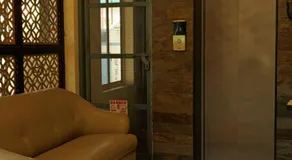 4 Care Hotel Apartments - Image 2