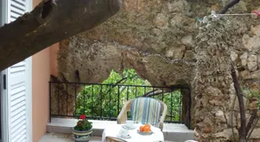 Villa Fede - Image 5
