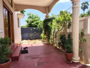 La Sand'e Beach Villa - Image 2