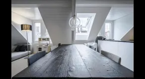 Luxury Penthouse Apartment - Image 5