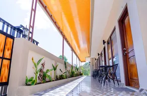 Fantasticroom Labuan Bajo - Image 2