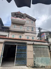 Nhà Nghỉ Tuấn Phương - Image 5