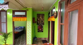 Neoravalley Homestay, Icche Gaon - Image 4