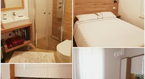 App Centar - Image 2