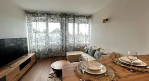 La Suite Vienne, chic et calme - Image 4