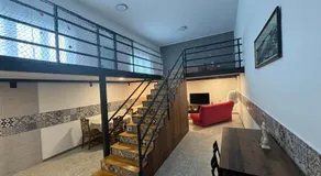 Apartment Ivano&Ivona - Image 3