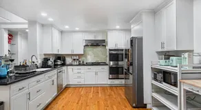 420 Cozy 5BR Modern house in Palo Alto - Image 5