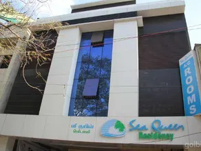 Sea Queen Residency - Image 3
