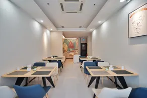 Hanting Hotel Langfang Convention Center - Image 2