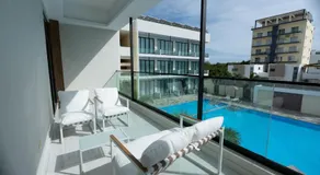 Hotel Anselmo - Image 4