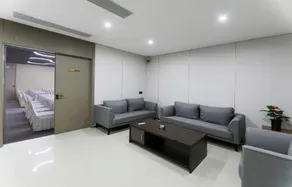 Pinmeihui Hotel - Image 5