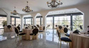 Alpin Aparthotel Ap 508 Poiana Brasov- acces la piscină gratuit - Image 3