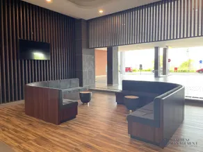 Bali Sea View Residences Melaka at Stayrene - Image 5