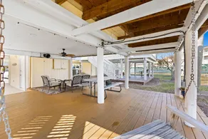 Sandpiper Cove - Image 5