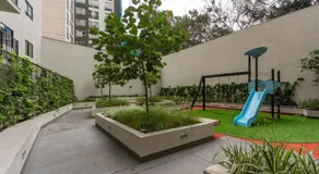 Magdalena Style Suites & Apartments - Image 5