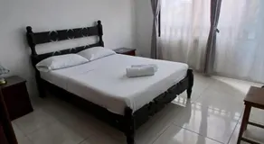 Hermoso apartamento recien remodelado en el centro de Palmira apto 1 - Image 4