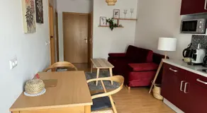 Lindenhof Deutsch - Image 3