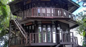 Kasuari Valley Beach Resort - Image 5